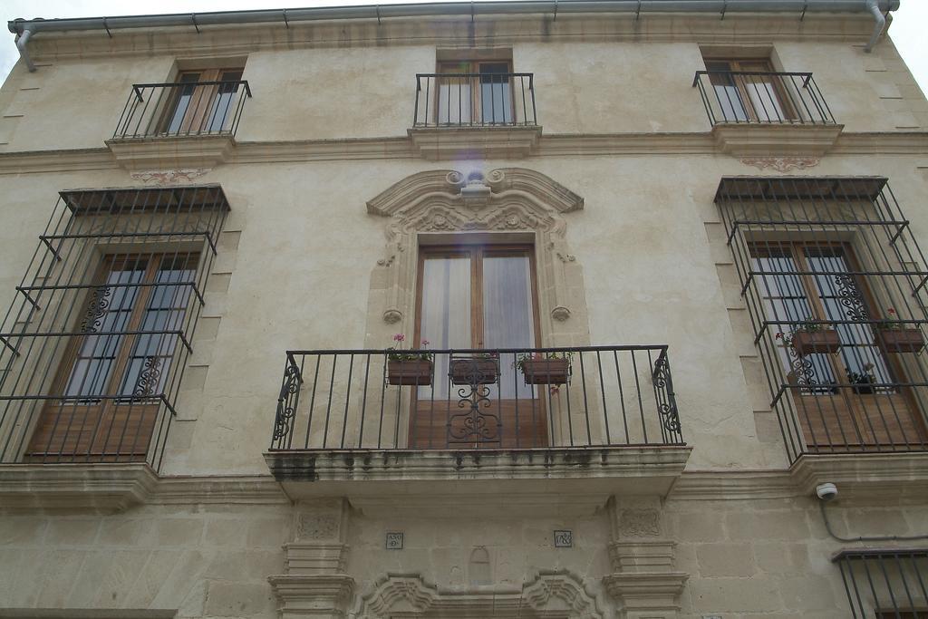 La Casa Del Limonero Apartment El Puerto de Santa Maria Luaran gambar